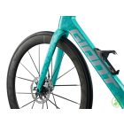Giant Propel Advanced SL 0 - Superspeed Blue