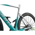 Giant Propel Advanced SL 0 - Superspeed Blue