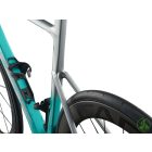 Giant Propel Advanced SL 0 - Superspeed Blue