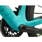 Giant Propel Advanced SL 0 - Superspeed Blue