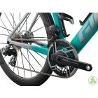 Giant Propel Advanced SL 0 - Superspeed Blue