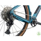 Giant Revolt Advanced 3