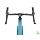 Giant Revolt Advanced 3