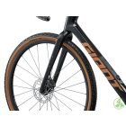 Giant Revolt Advanced 2