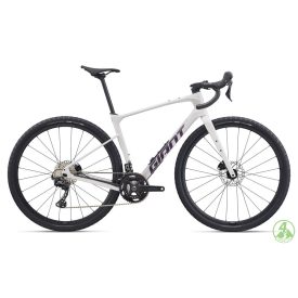 Giant Revolt Advanced 2