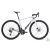 Giant Revolt Advanced 2