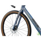 Giant Revolt Advanced 1