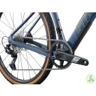 Giant Revolt Advanced 1