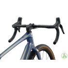 Giant Revolt Advanced 1