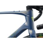 Giant Revolt Advanced 1