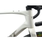 Giant Revolt Advanced 0