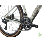 Giant Revolt Advanced 0