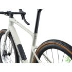 Giant Revolt Advanced 0