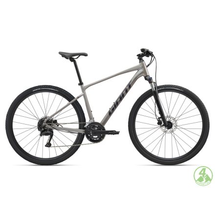 Giant Roam 3
