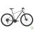 Giant Roam 3