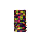 Wind Extreme gyerek csősál