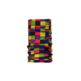 Wind Extreme gyerek csősál