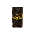 Wind Extreme csősál