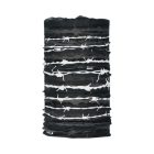 Wind Extreme csősál