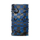 Wind Extreme csősál