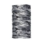 Wind Extreme csősál