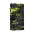 Wind Extreme csősál