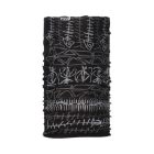 Wind Extreme csősál