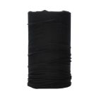 Wind Extreme csősál