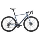 Giant TCR Advanced 0 AXS 