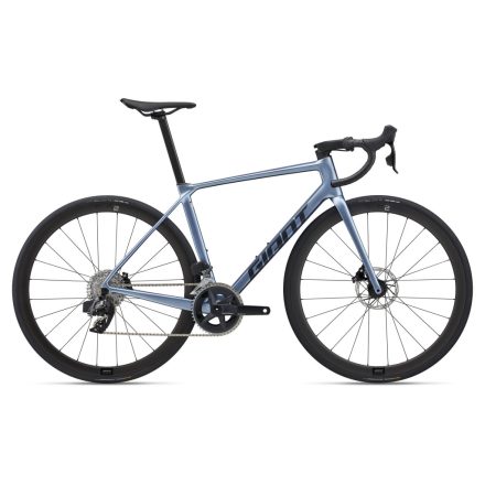 Giant TCR Advanced 0 AXS 