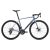 Giant TCR Advanced 0 AXS