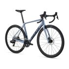 Giant TCR Advanced 0 AXS 