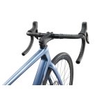 Giant TCR Advanced 0 AXS 
