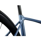 Giant TCR Advanced 0 AXS 