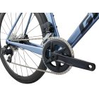Giant TCR Advanced 0 AXS 
