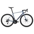 Giant TCR Advanced 0 PC