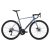 Giant TCR Advanced 0 PC
