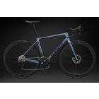 Giant TCR Advanced 0 PC