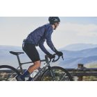 Giant TCR Advanced 0 PC