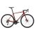 Giant TCR Advanced 1 KOM- Mars Dust