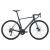 Giant TCR Advanced 1 PC- Asphalt Green