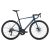 Giant TCR Advanced Pro 0 DI2 - Ocean Twilight