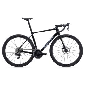 Giant TCR Advanced Pro 1 AXS