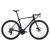 Giant TCR Advanced Pro 1 AXS