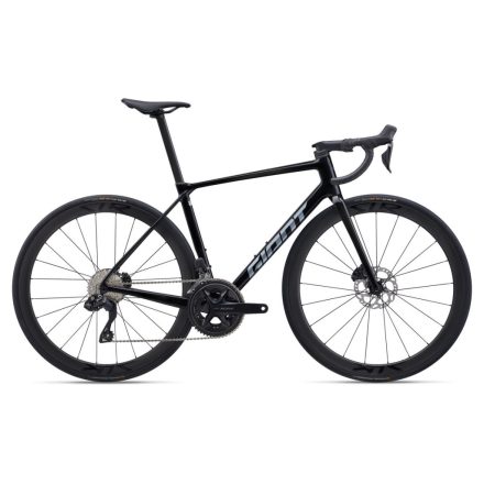 Giant TCR Advanced Pro 1 DI2 
