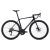 Giant TCR Advanced Pro 1 DI2
