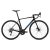 Giant TCR Advanced 2 KOM- Carbon