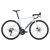 Giant TCR Advanced 2 KOM- Illusion White