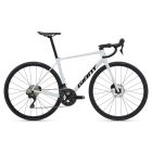 Giant TCR Advanced 2 PC- Illusion White