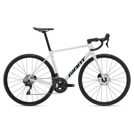 Giant TCR Advanced 2 PC- Illusion White